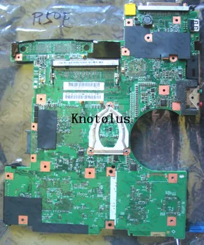 

44C3726 27R2075 for iBM lenovo Thinkpad R50E T40 T41 T42 LAPTOP MOTHERBOARD