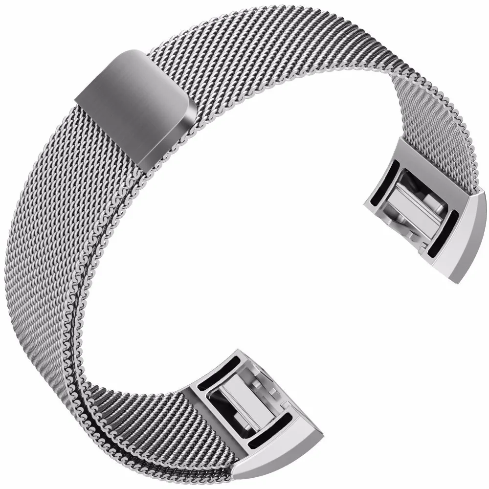 strap for fitbit charge 2