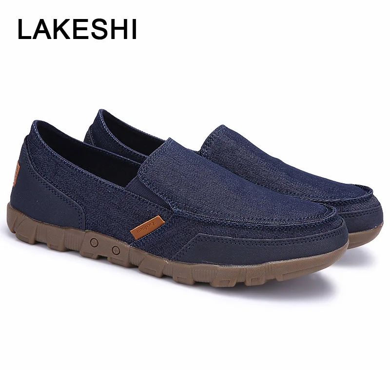 trendy men's casual shoes 2019