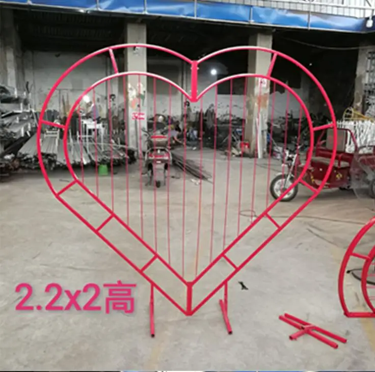QQ20190322121756