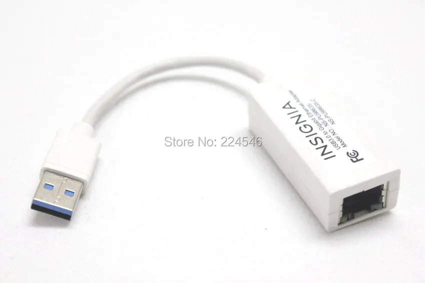 USB3.0-4