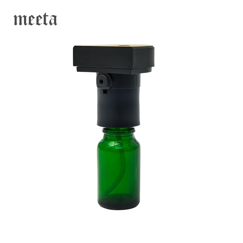 Scent Diffuser Essential Oil Bottle Accessory For Model Number MTP-A-N098 | Бытовая техника