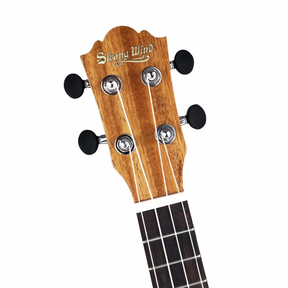 Cheap Ukulele
