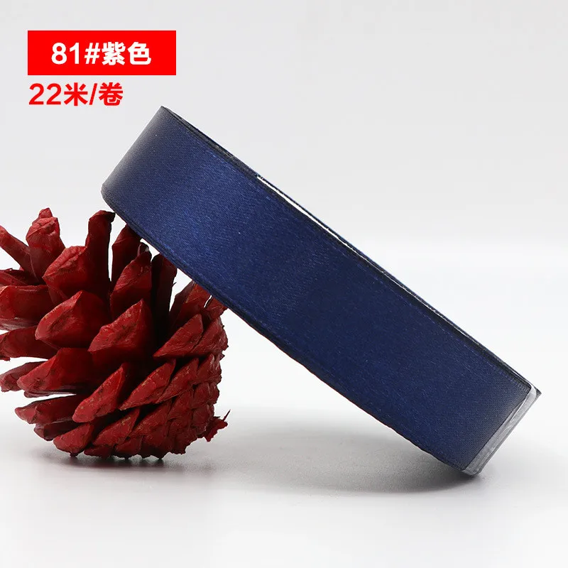 ZSP075-4
