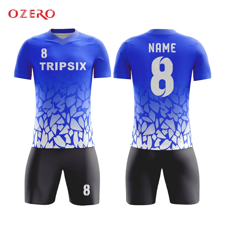 5xl soccer jersey Clearance