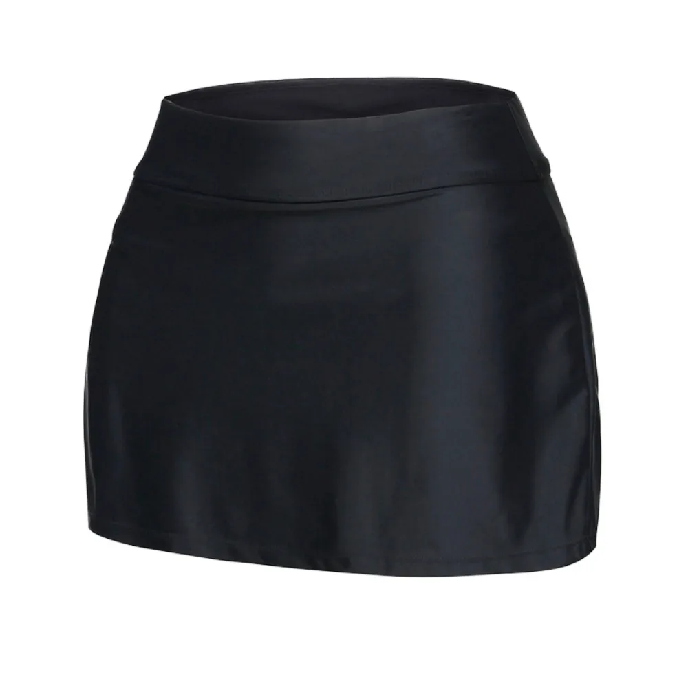 HCS013B (1)