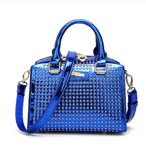 

sss Young Girl's Casual Shoulder Bag Tote Crossbody Mini Messenger Bag Female Bolsa Flap Handbag