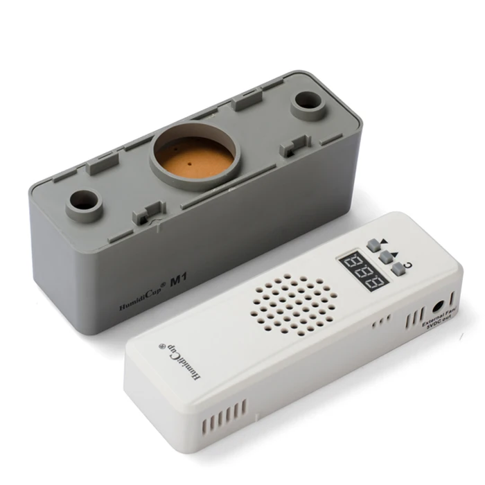 Cigar Humidifier Electronic Cigar Humidor/Cabinet Automatic lasting Moisturizing Humidifier M1