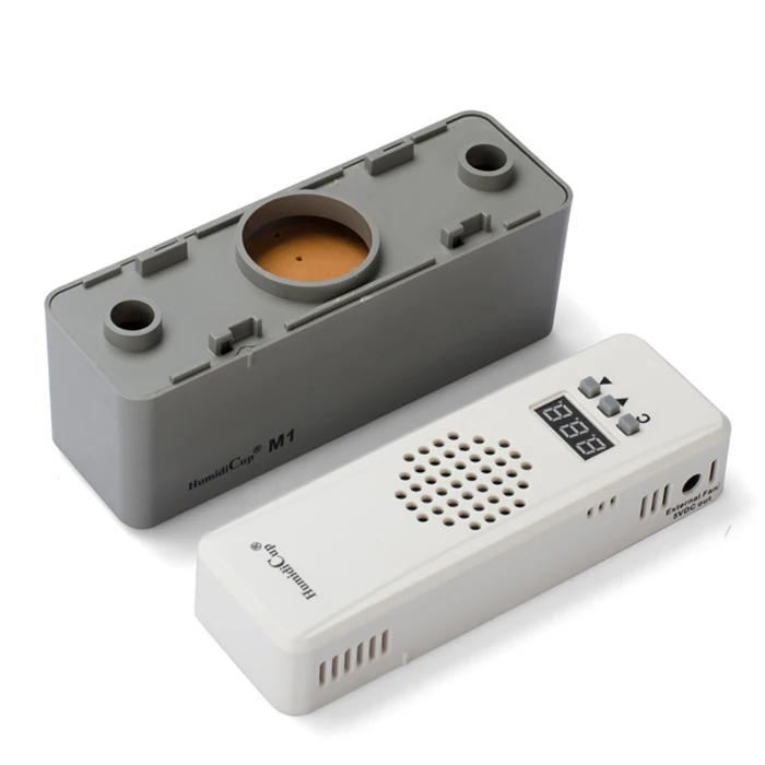 Cigar Humidifier Electronic Cigar Humidor/Cabinet Automatic lasting Moisturizing Humidifier M1 Cigar Humidifier Electronic Cigar Humidor/Cabinet Automatic lasting Moisturizing Humidifier M1