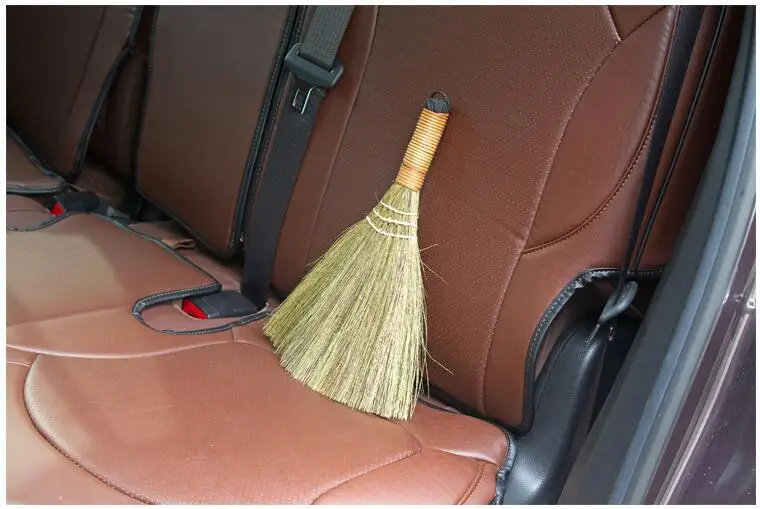 3783340670_775628648