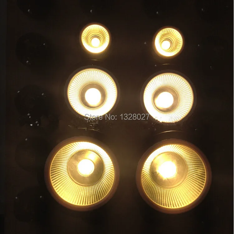 QQ20150528225036