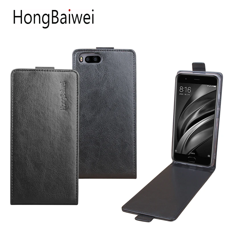 

Phone Case Cover For Xiaomi Mi6 Plus Case Flip Mobile Leather Case For Xiaomi Mi5 Mi5S Mi5C Redmi 4 4A 4X 4 Pro Note 4X 4 3 Case