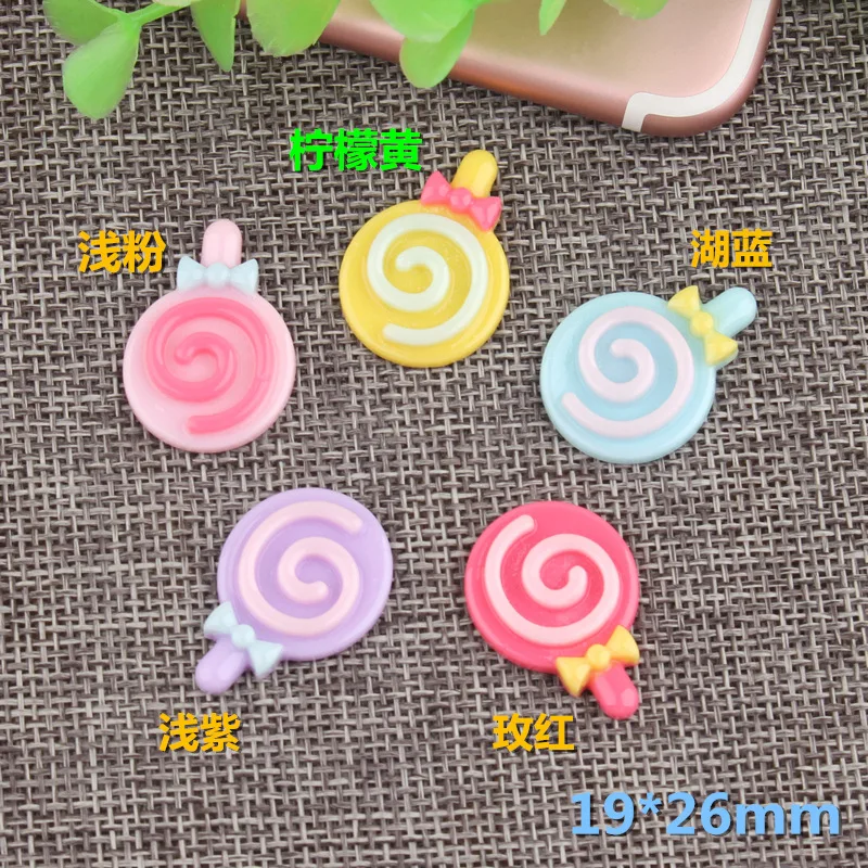 4294986712_1808982747