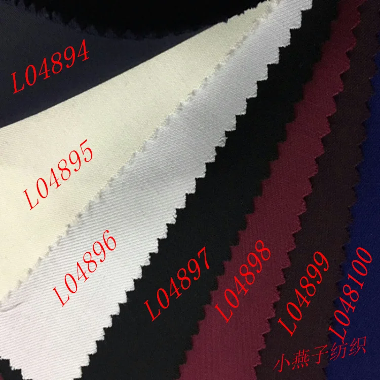 Цвет костюмная ткань, чистые шерстяные ткани и мода оптом