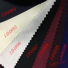 Цвет костюмная ткань, чистые шерстяные ткани и мода оптом