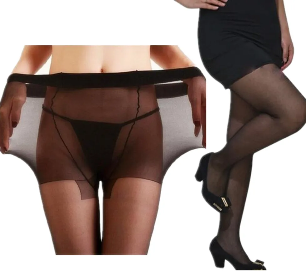loose fitting tights