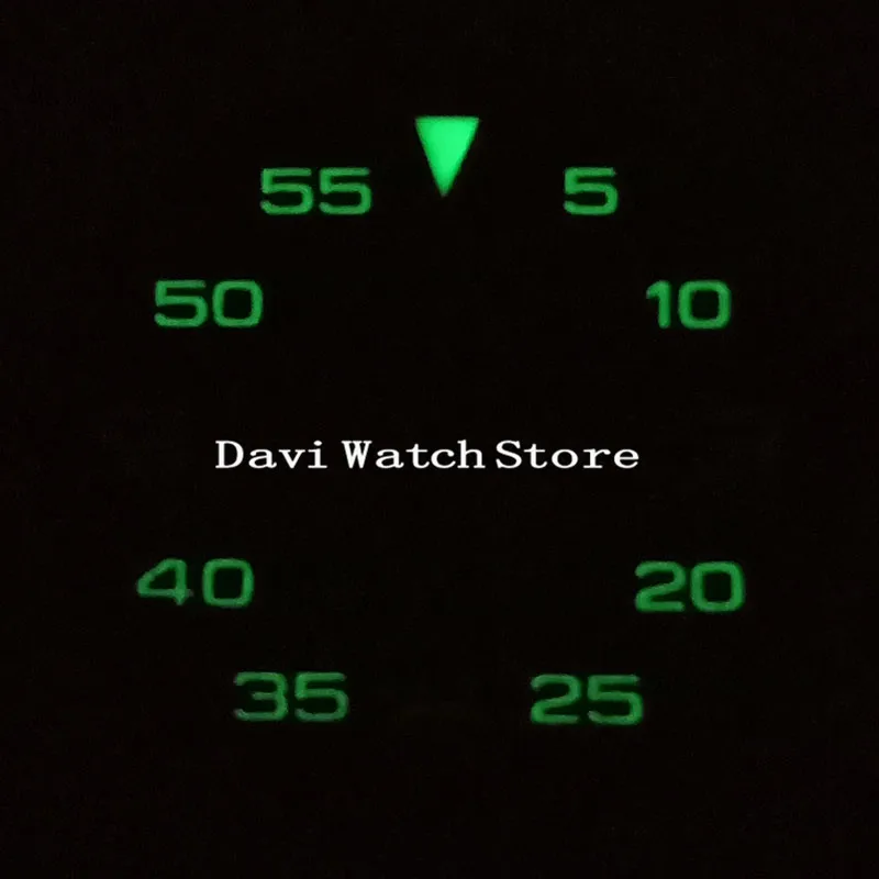 884- (4)
