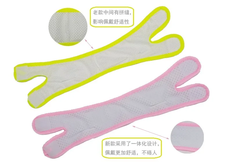 20190309_134315.jpg