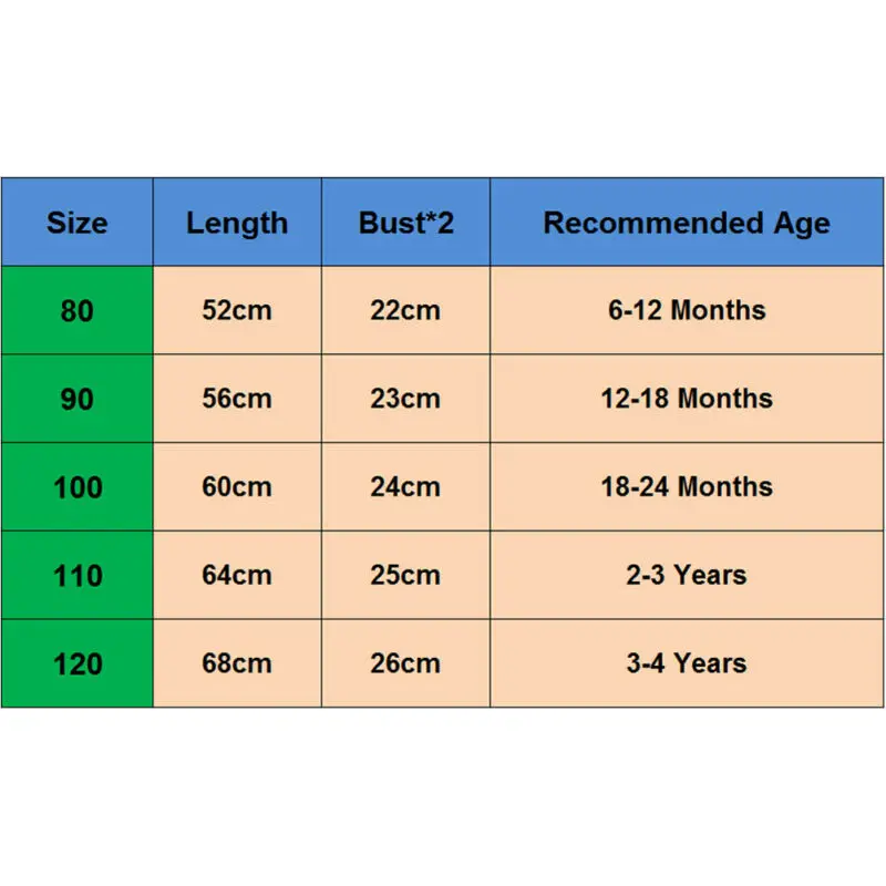 pudcoco 2019 Baby Girl Boy Clothes Romper Newborn For Kids Costume Children Toddler Tiny Cottons Sleeveless Jumpsuit Fine Strap