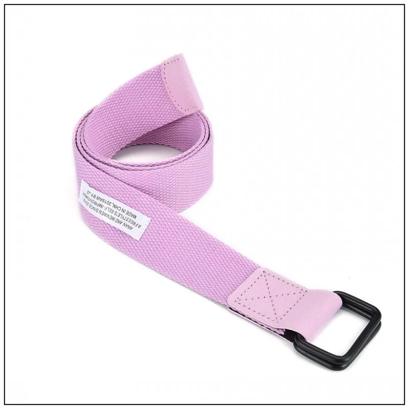 conew_aa8020-8