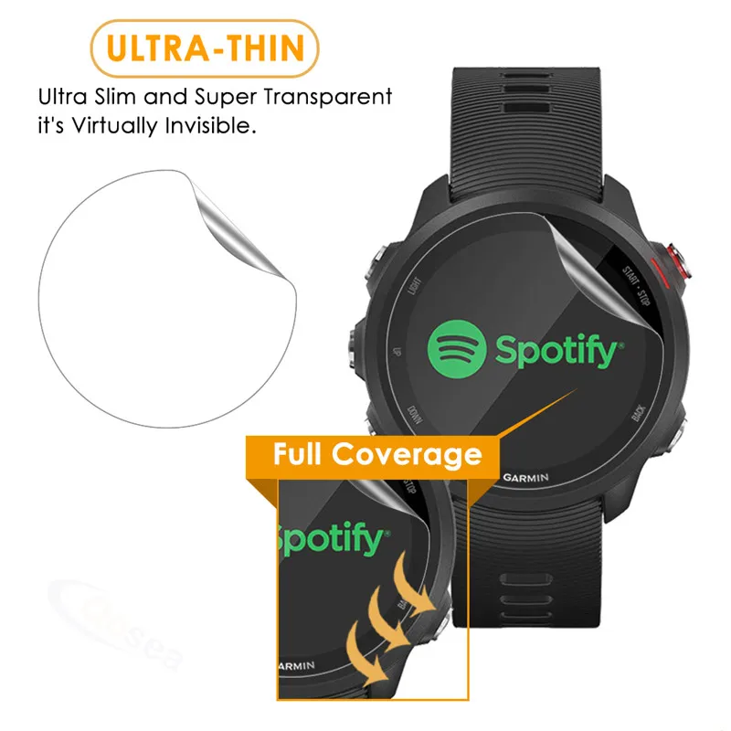 Garmin Forerunner 245 245Music 945 _0002_ 4
