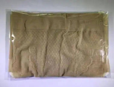 plastic package SKIN