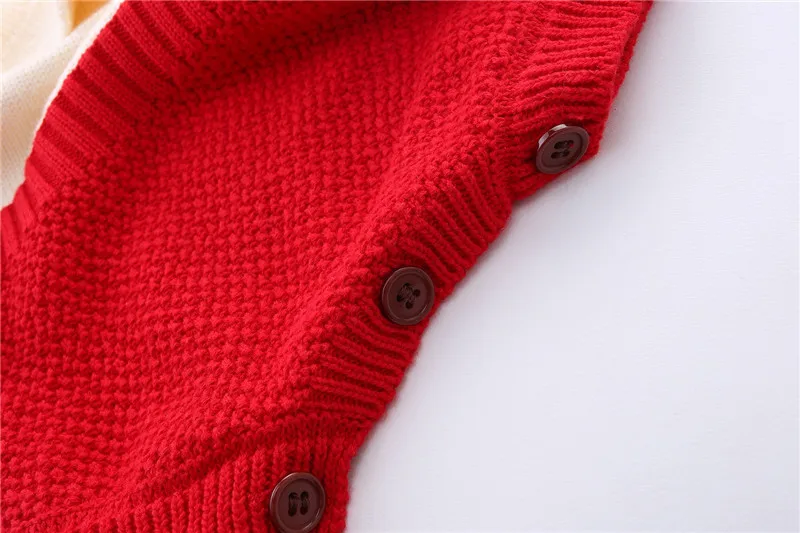 FO774DR
