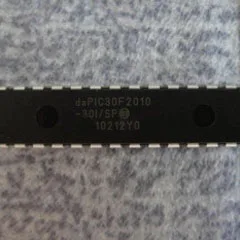 

Freight free 20PCS/lot dsPIC30F2010-30I/SO dsPIC30F2010-30ISO dsPIC30F2010-30 dsPIC30F2010 28SOP