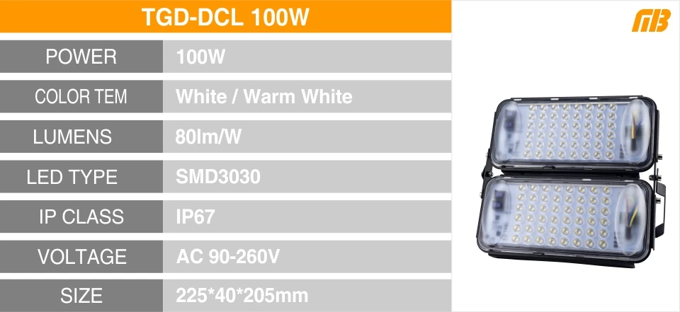 TGD-SMD3030_04