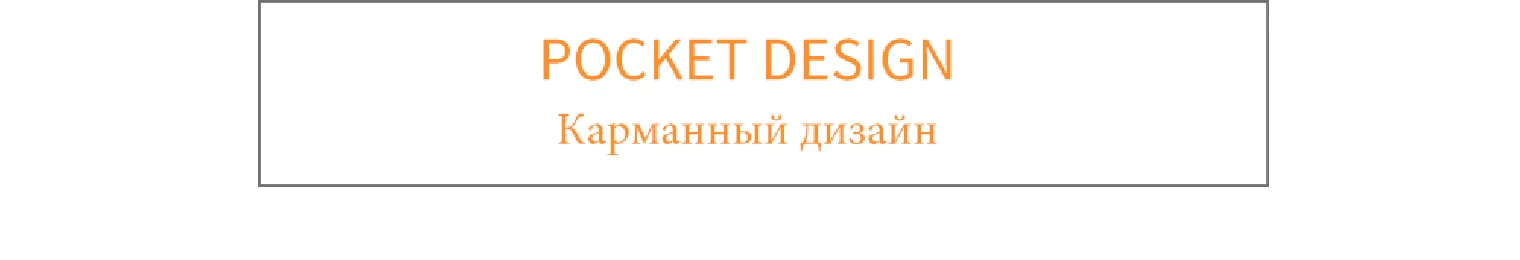 Thunsion, спортивные Леггинсы, женские, пуш-ап, тонкие, укороченные, для девушек, для йоги, штаны для бега, для фитнеса, тренировки, с карманами, большой размер