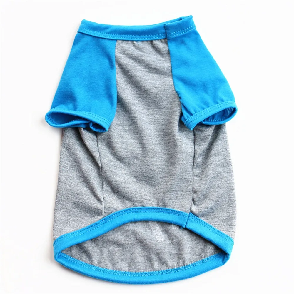 Title 46, Pet Dog Clothes for Dogs Clothing for Small Dog...