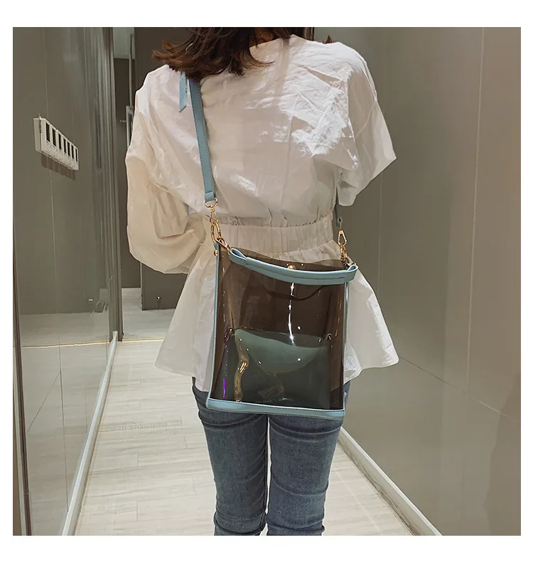 02_26.jpg