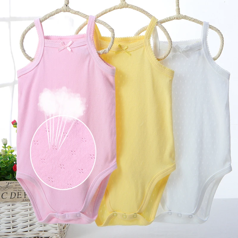 Bebe vestidos baby bodysuit jumpsuit baby clothes children clothing
