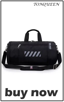 Большая Дорожная сумка 50L нейлоновые уличные сумки, одноцветная спортивная сумка, спортивные сумки, мужские сумки для путешествий, кемпинга, 6 цветов, WX133
