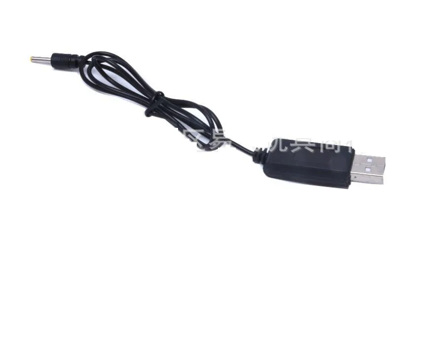 

USB Charger For KaiDeng Pantonma K80 RC Quadcopter spare parts accessories