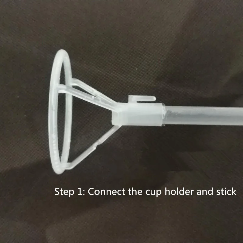 Step 1