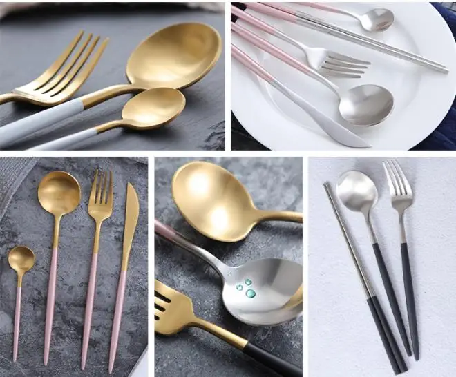 36020190317191852242