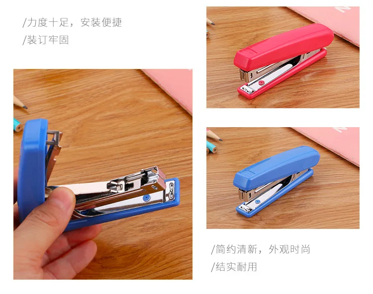 aeProduct.getSubject() https://cbu01.alicdn.com/img/ibank/2018/679/336/9121633976_708632043.jpg