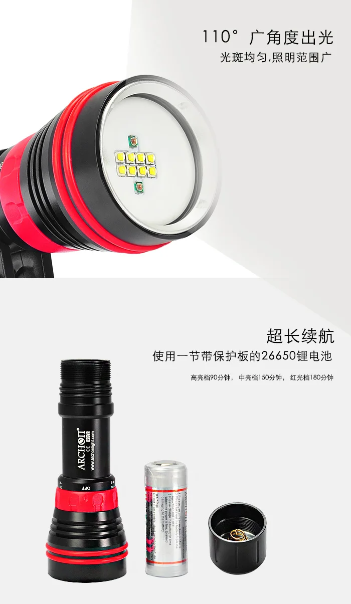 D26VR-CN_04