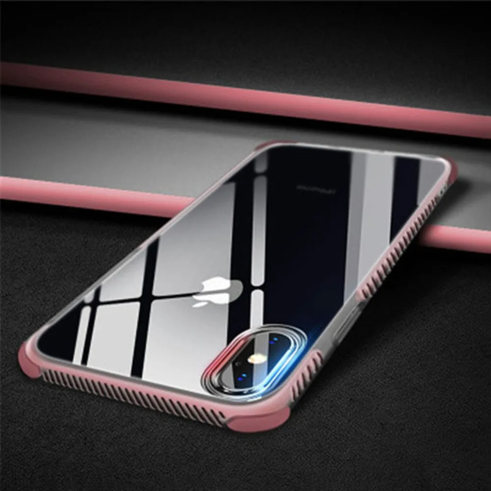 Luxury-Anti-knock-Transparent-Cases-For-iPhone-X-Case-Original-shockproof-protection-Soft-TPU-For-iPhone.jpg_640x640 (5)