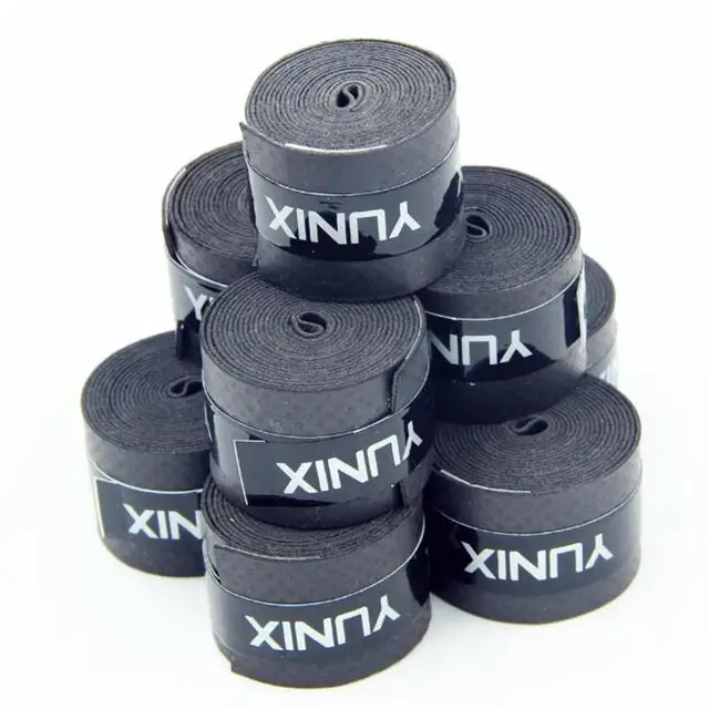 Mounchain 1pc Archery Absorb Sweat Band Non Slip Stretchy Handle Grip