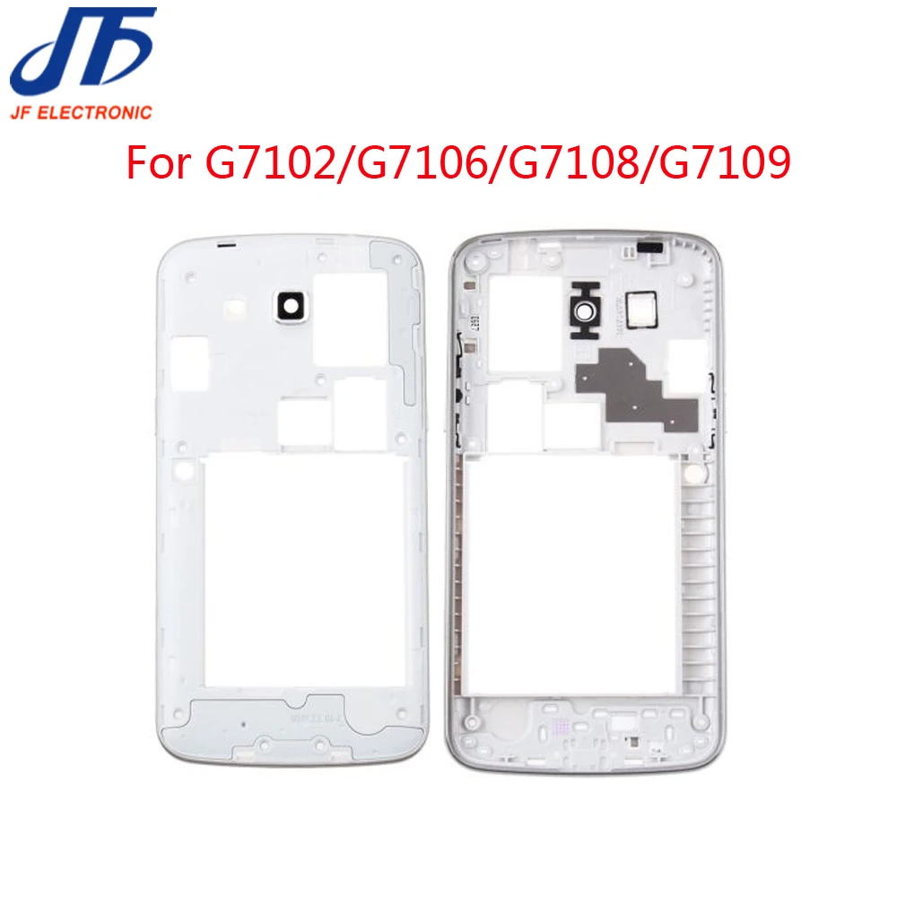 G7102 
