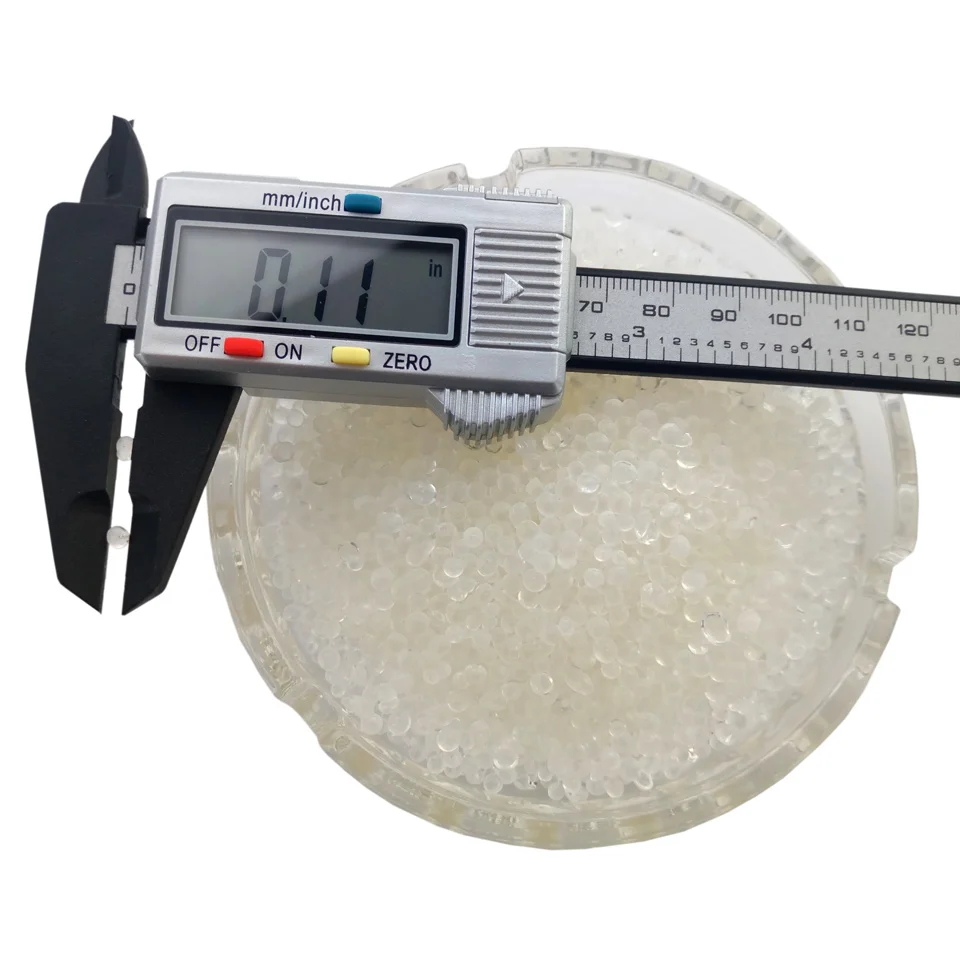 Silica Gel 500g GZ003-(6)