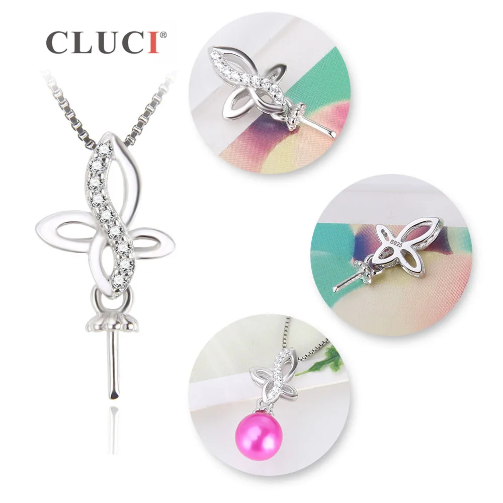 SP255BB-4-pearl-jewelry
