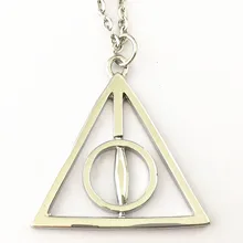 Fantasy Universe 20 штук много ожерелье BABC2