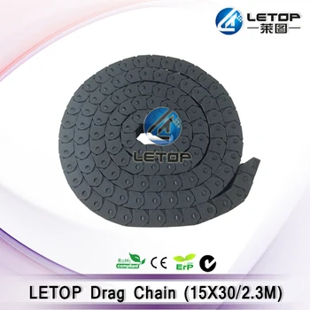 

High Quality!! printer chain for large format printer (15*30, 2.3M)
