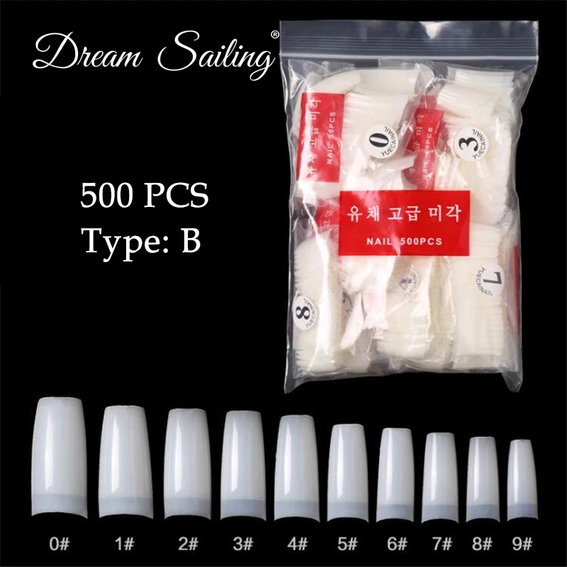 Half-White-False-Nail-500-02