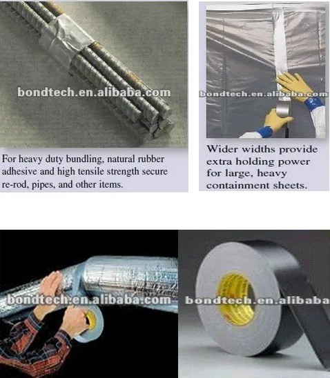 Duct 2