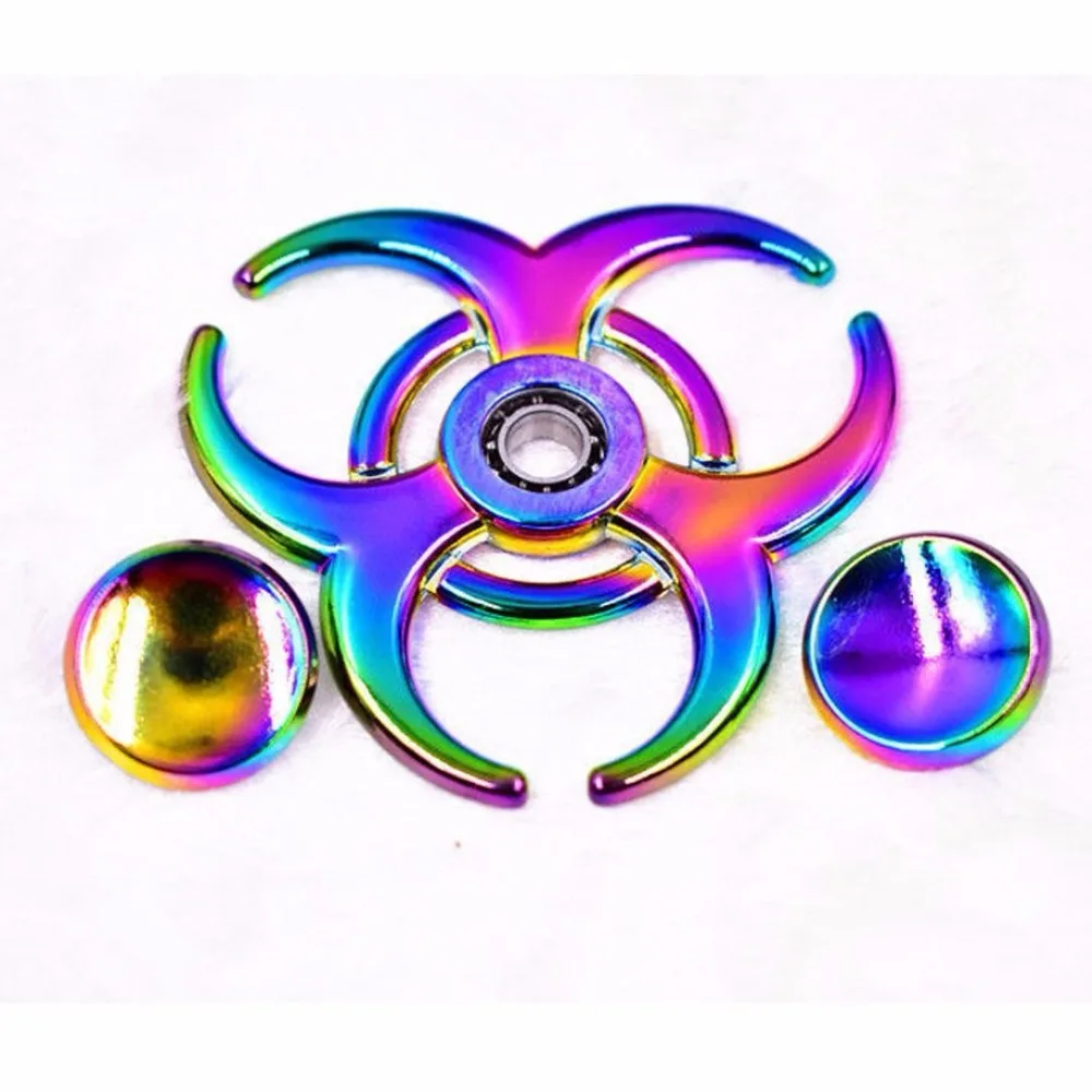 5927f46a08738f5bec6a7be6-2-original