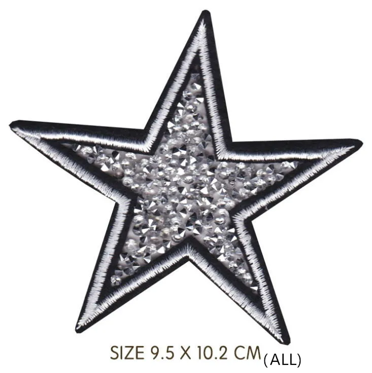1.32   (17)